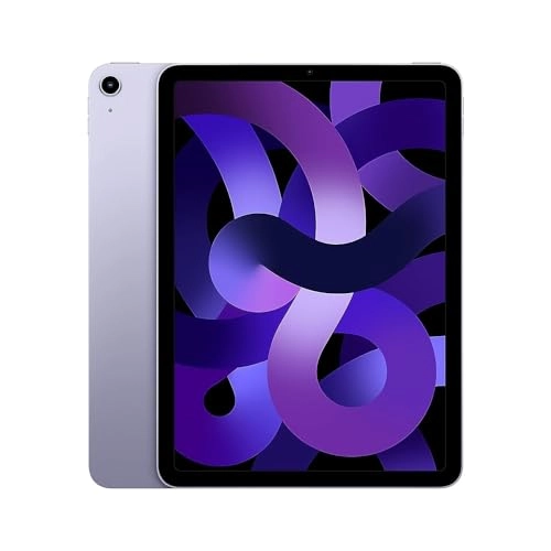 (Renewed) iPad Air (2022) - 256GB 10.9"