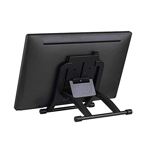 2150 - 47.4 * 26.6cm 2048 Levels