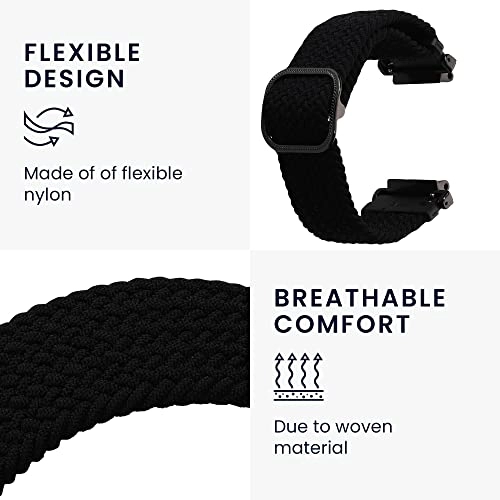 Watch Band for Huami Amazfit T-Rex 2