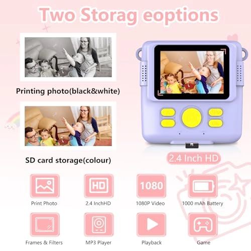 681 - 1080P 32GB