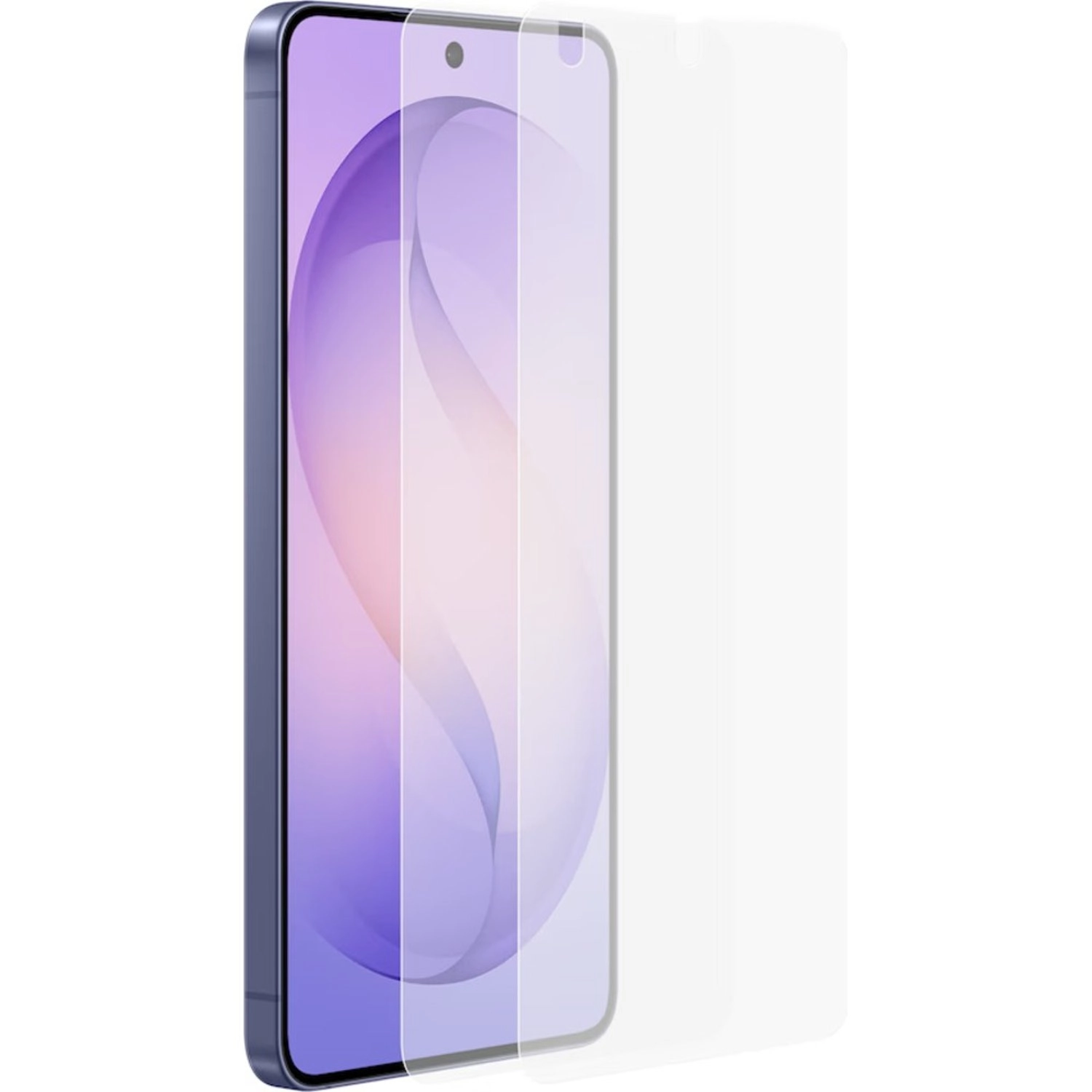 Anti-reflecting Film - Screen Protector