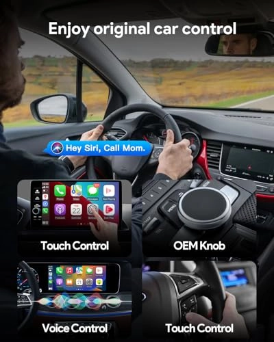 CP2 MINI