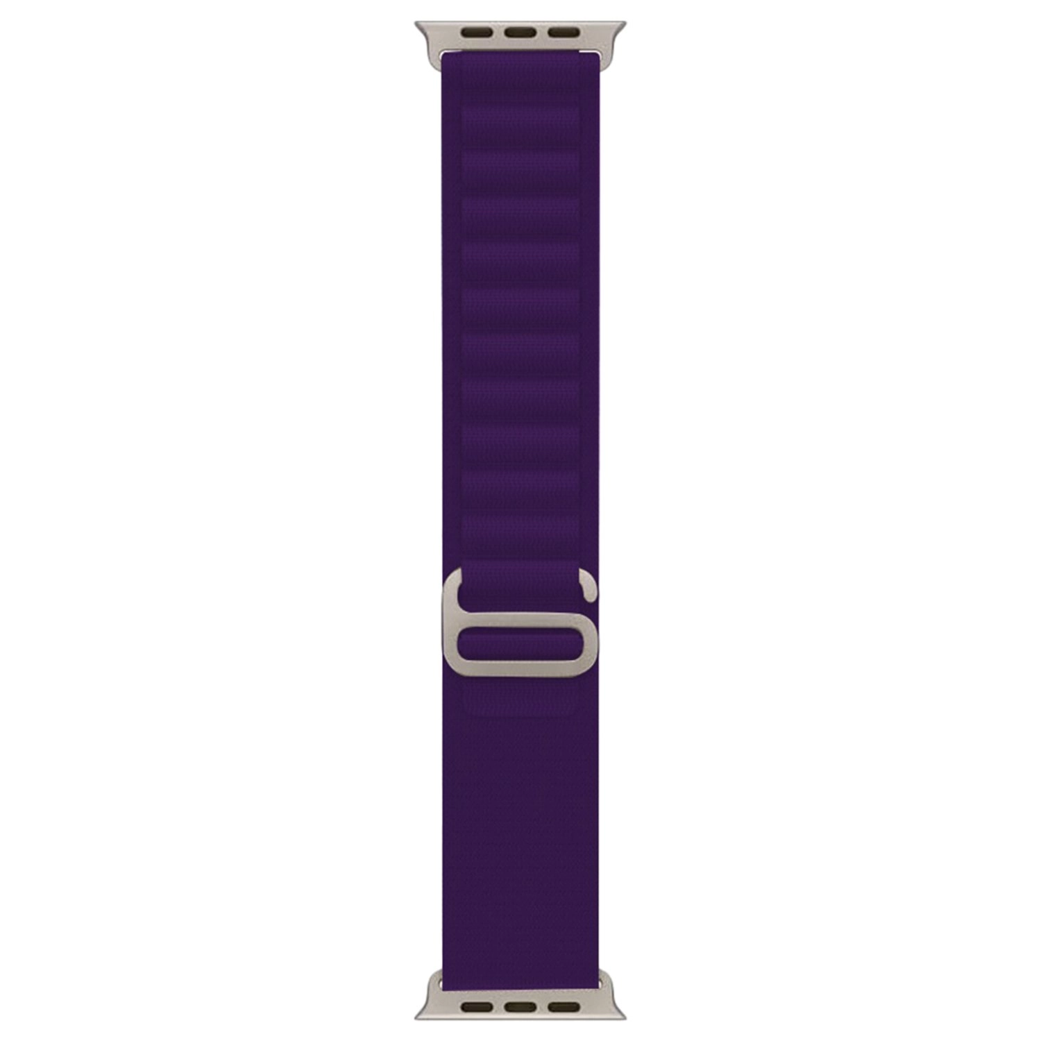 Titen Flex Watch Strap for Apple Watch - 40/41 mm