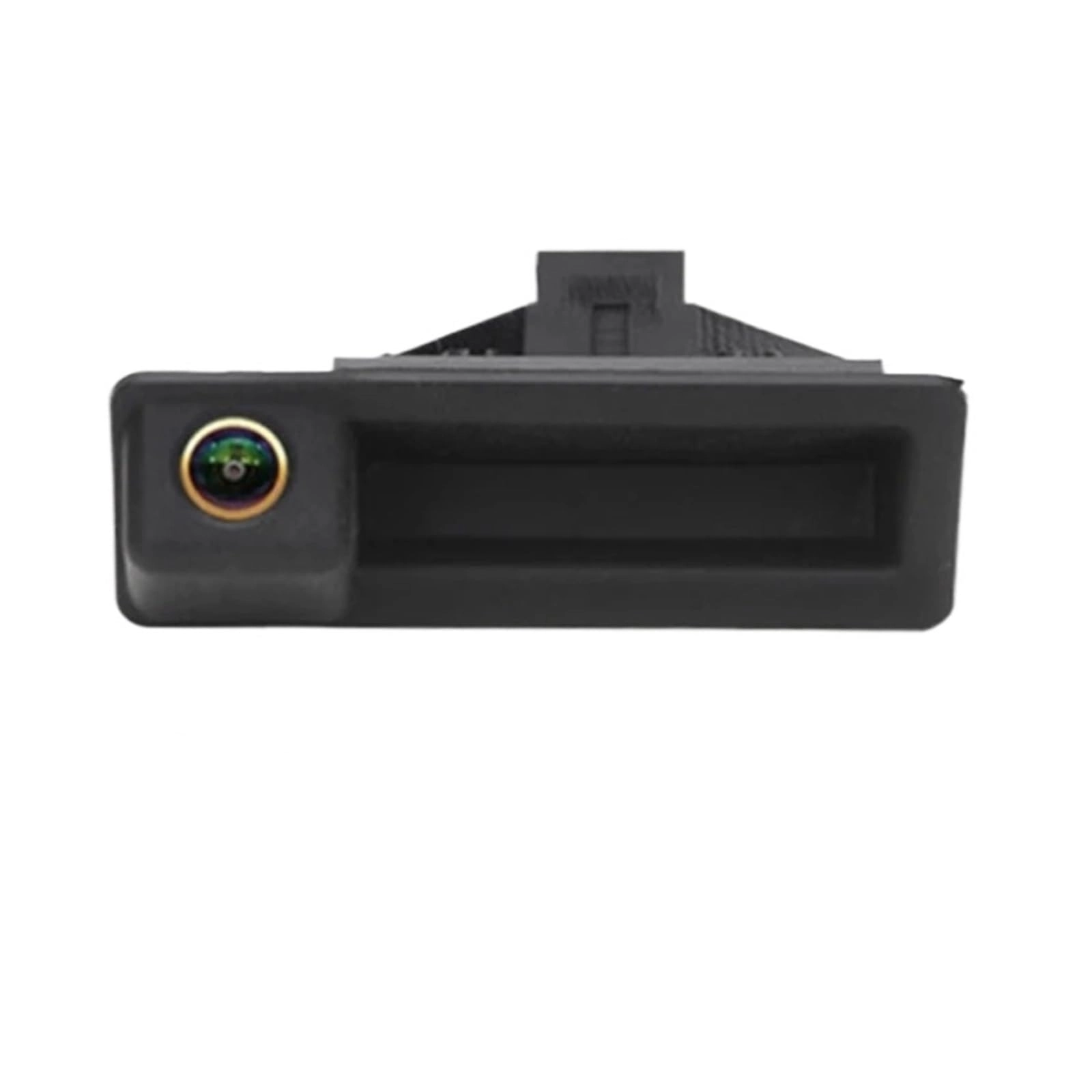 Reversing Camera - IP68 AHD