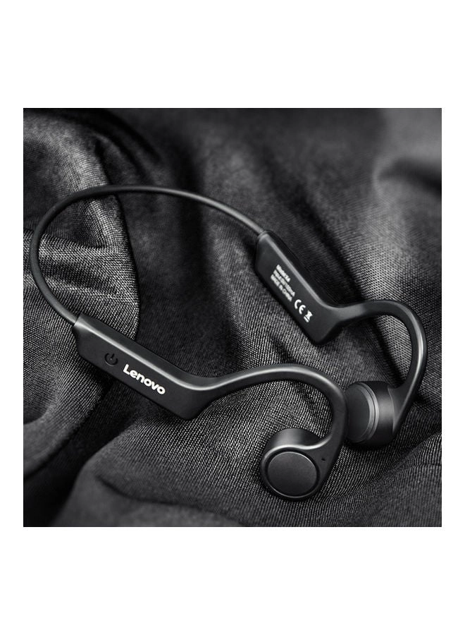 X4 Wireless Headphone