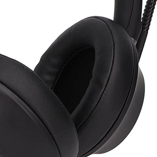 Monaural Headphone Wireless Headphone