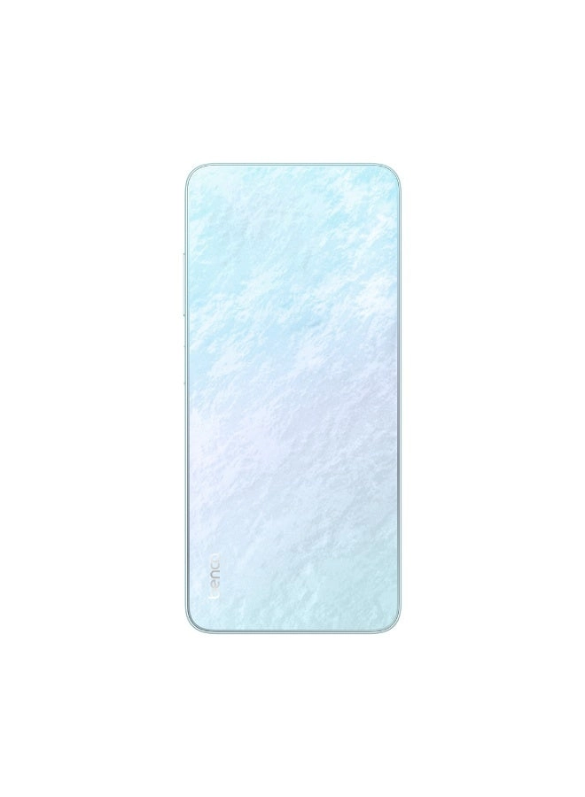 V91s Plus - 6GB 128GB