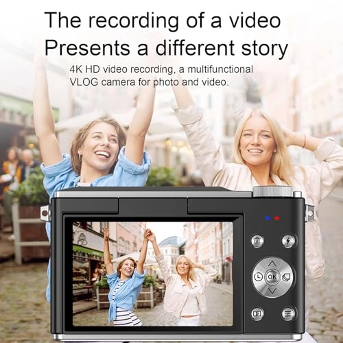 Oreiletk7sd2albuq-11