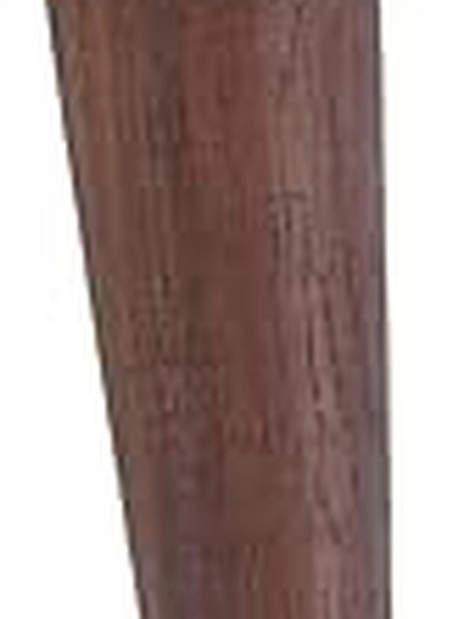 Portafilter Handle