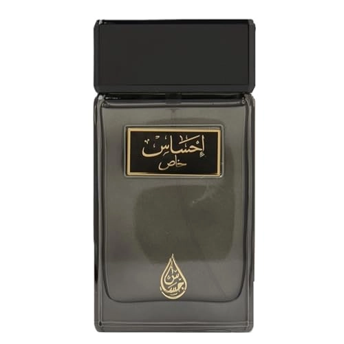 Ehsas Khas Eau de Parfum 100ml