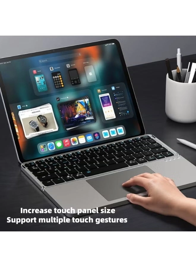 I Box 11 - Wireless