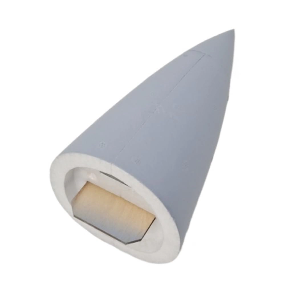 Nose Cone - V1