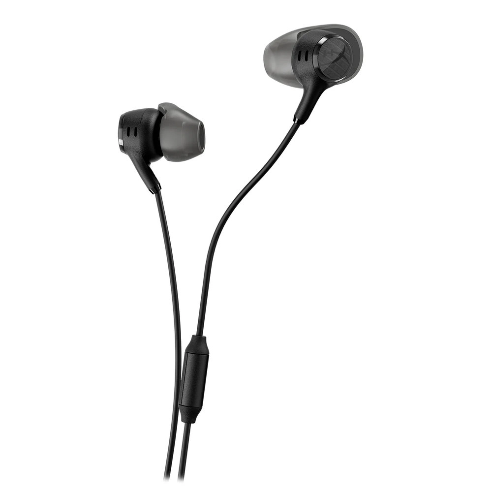 HyperX Cloud Earbuds III Wired Earbud