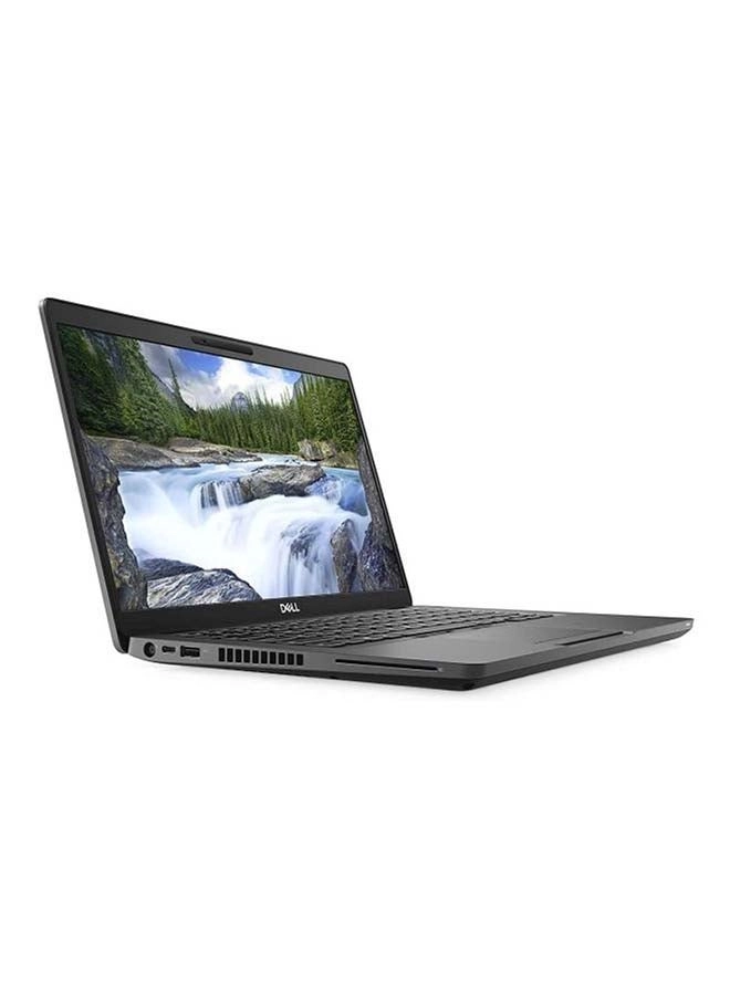 Latitude 5400 - 14'' Core i7 16GB DDR4 1000GB SSD