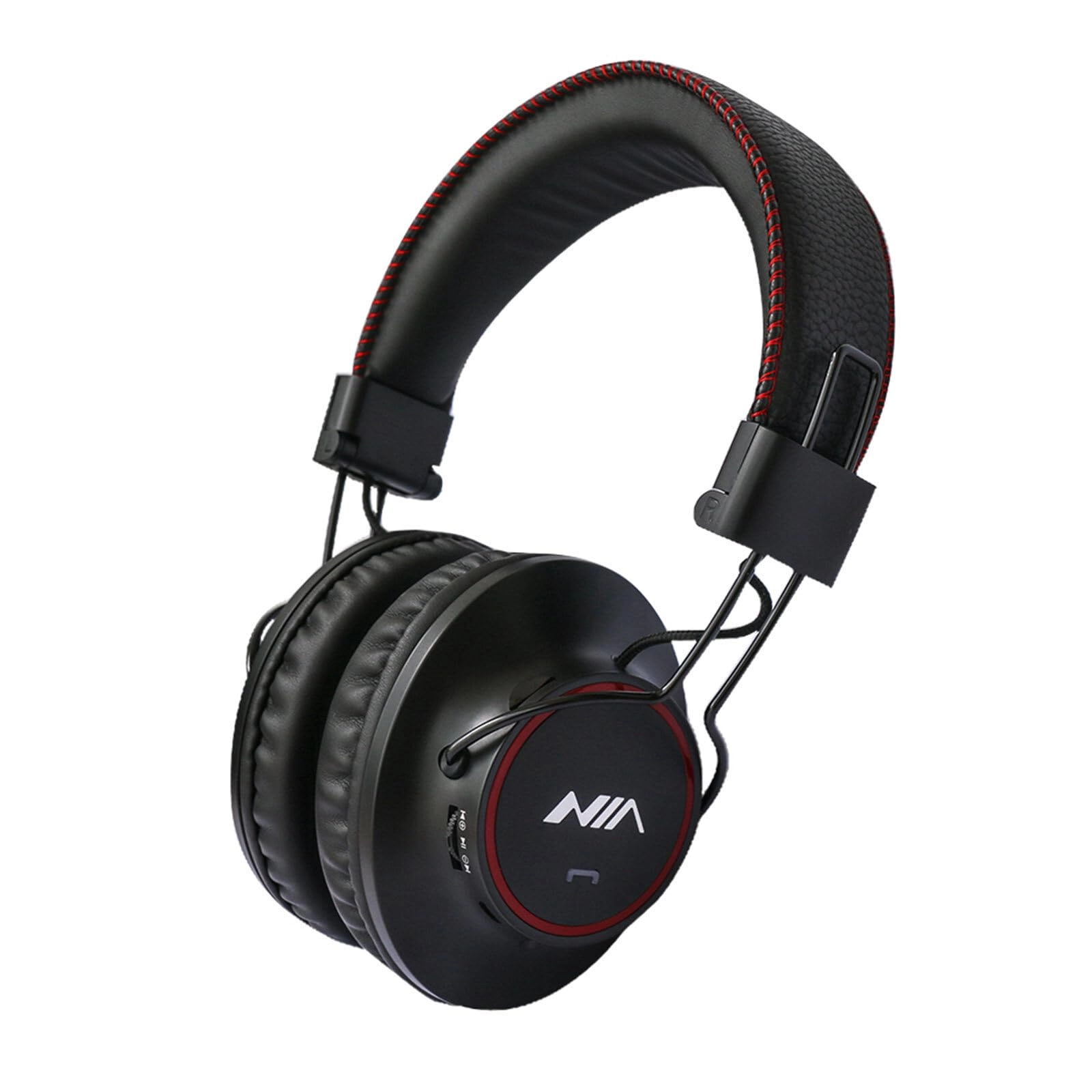 X10 Wireless Headphone