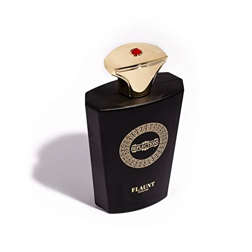 Bold Eau de Parfum 100ml