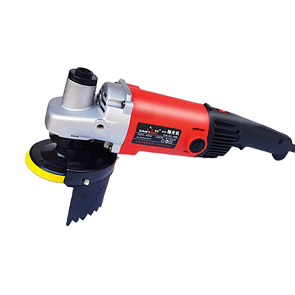 PSVTAS GX5086 - 1400W