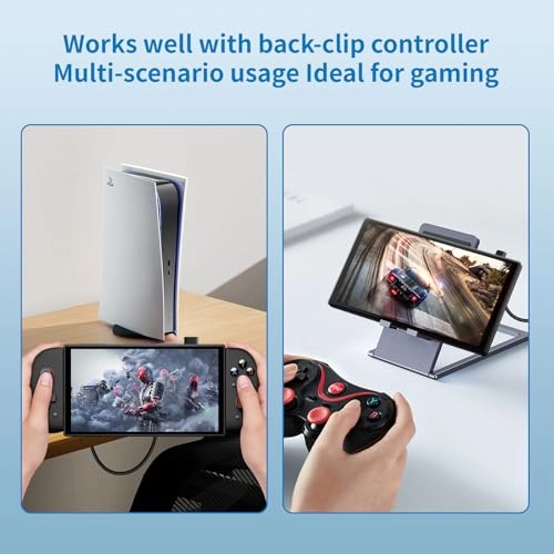 Portable Touchscreen - 9d99a9a0-83b5-402d-a210-d1acf0b9e2a1 7 Inches 1920x1080