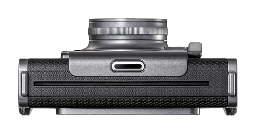 WIDE EVO - 62 (H) x 99 (w) mm