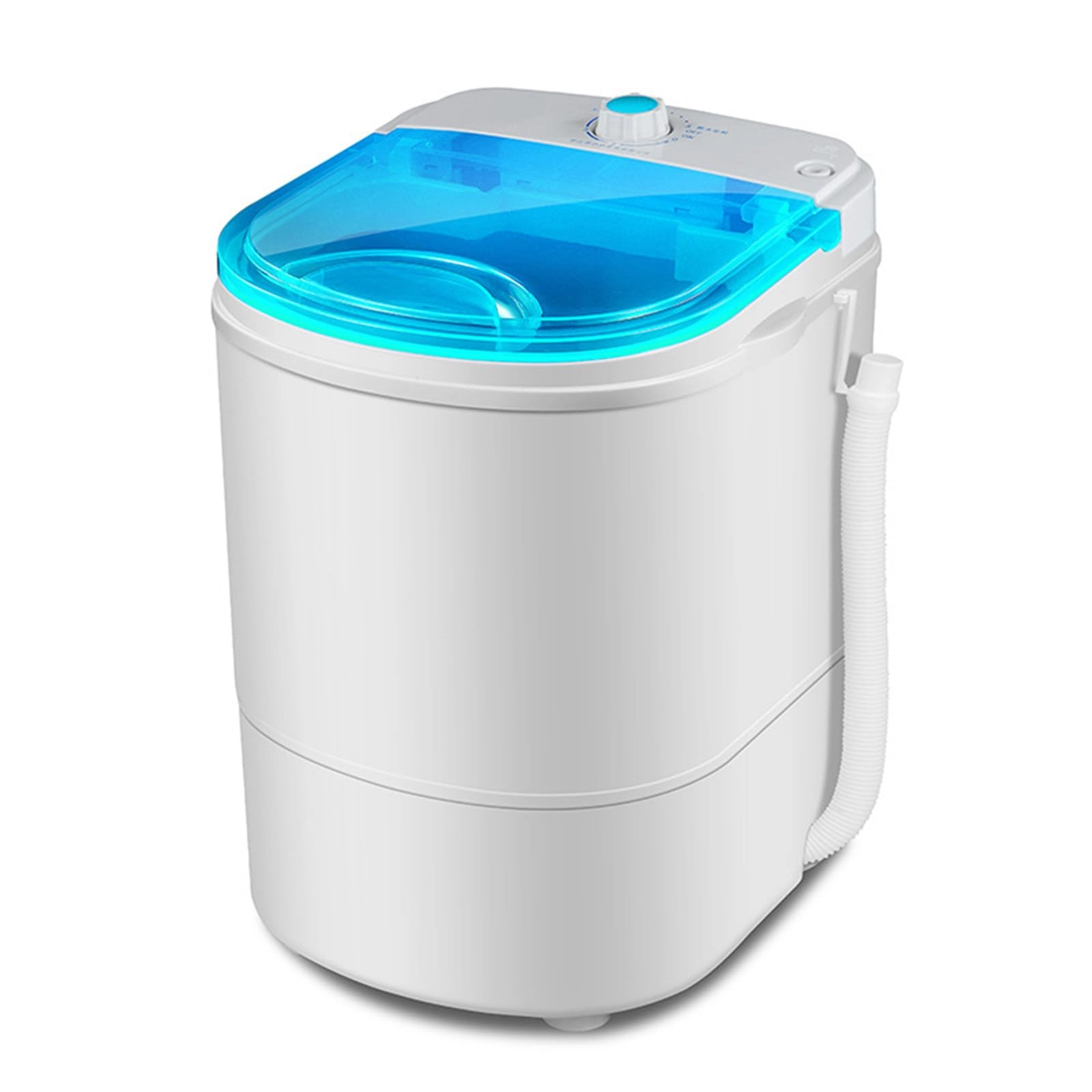 Mini washing machine