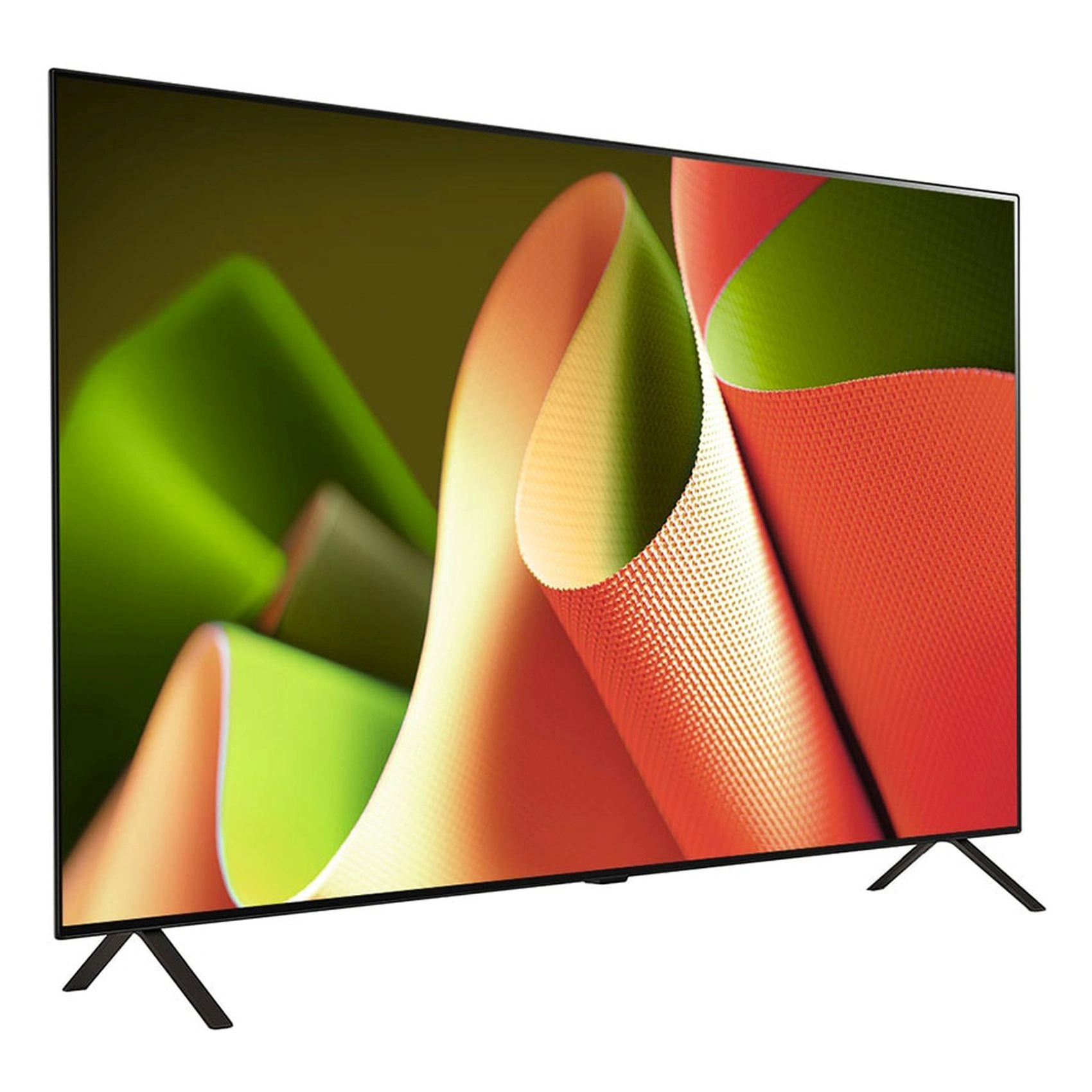OLED B4 - 55 inch