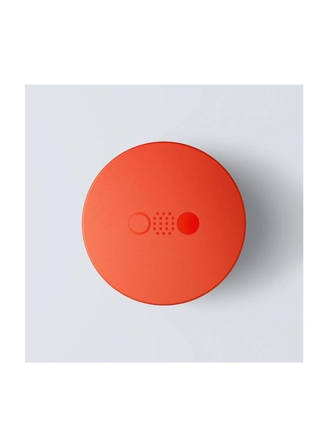 Buds Pro Wireless Earbud