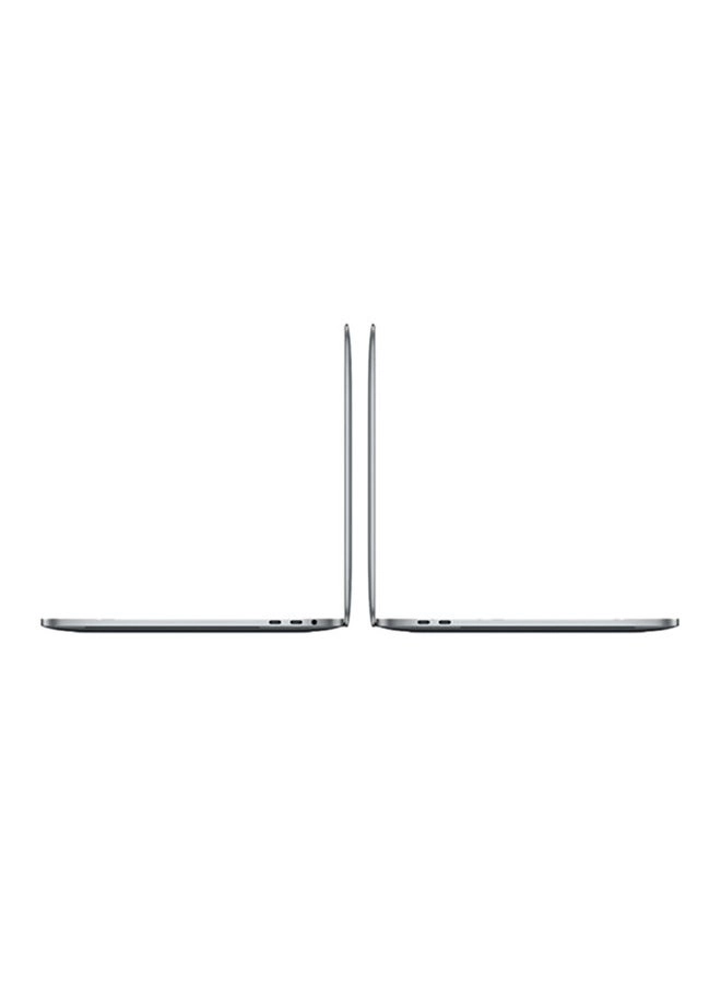 MacBook Pro A2159 2019 - 13.3'' i5 8GB DDR3 256GB SSD