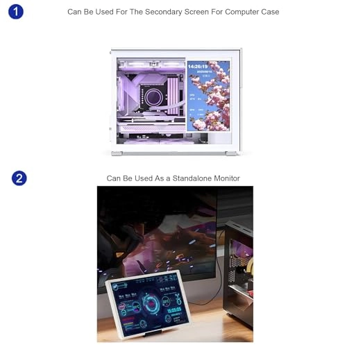 VS101SJ01 - 10.1 Inches 1280 x 800