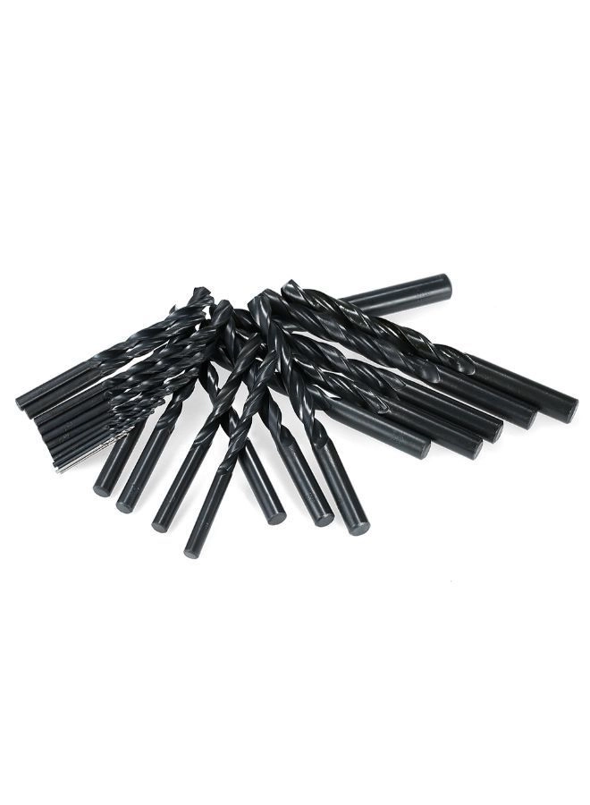 E311 - Steel 25 piece(s)