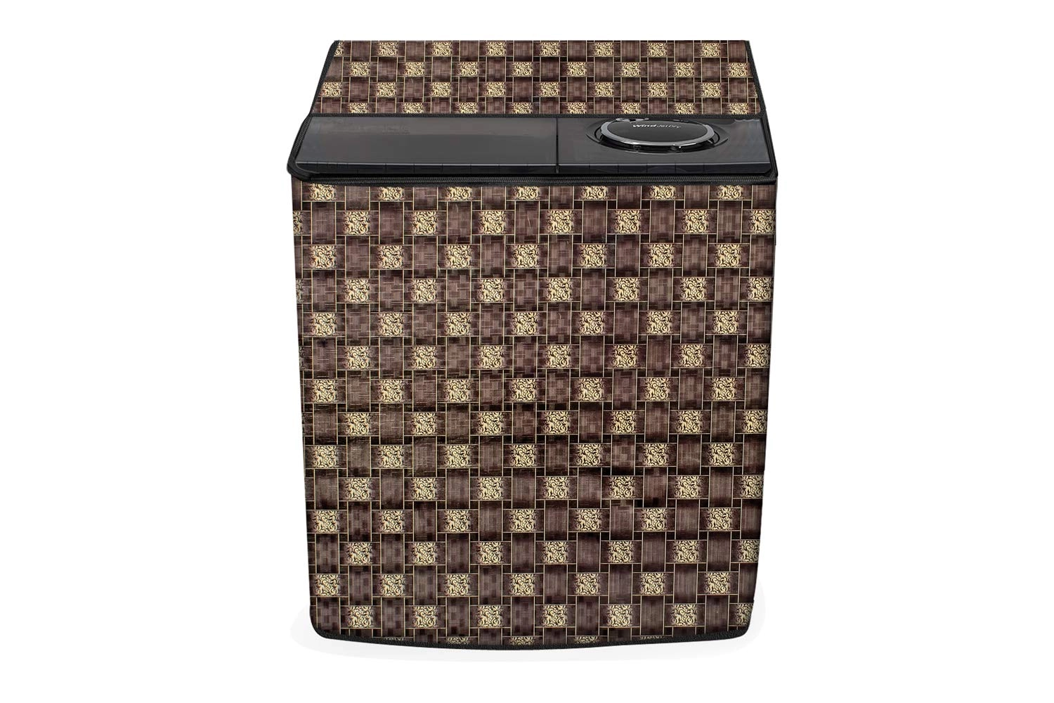 Washing Machine Cover