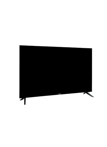 MG43Y20FSBT2 - 43 Inch