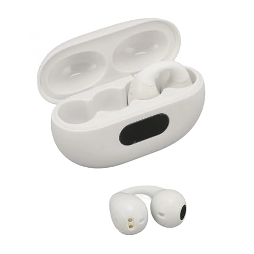 Km50 Wireless Earbud
