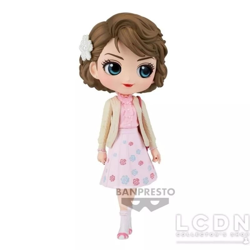 Robin - Stranger Things (18.03 cm) (BP18870)