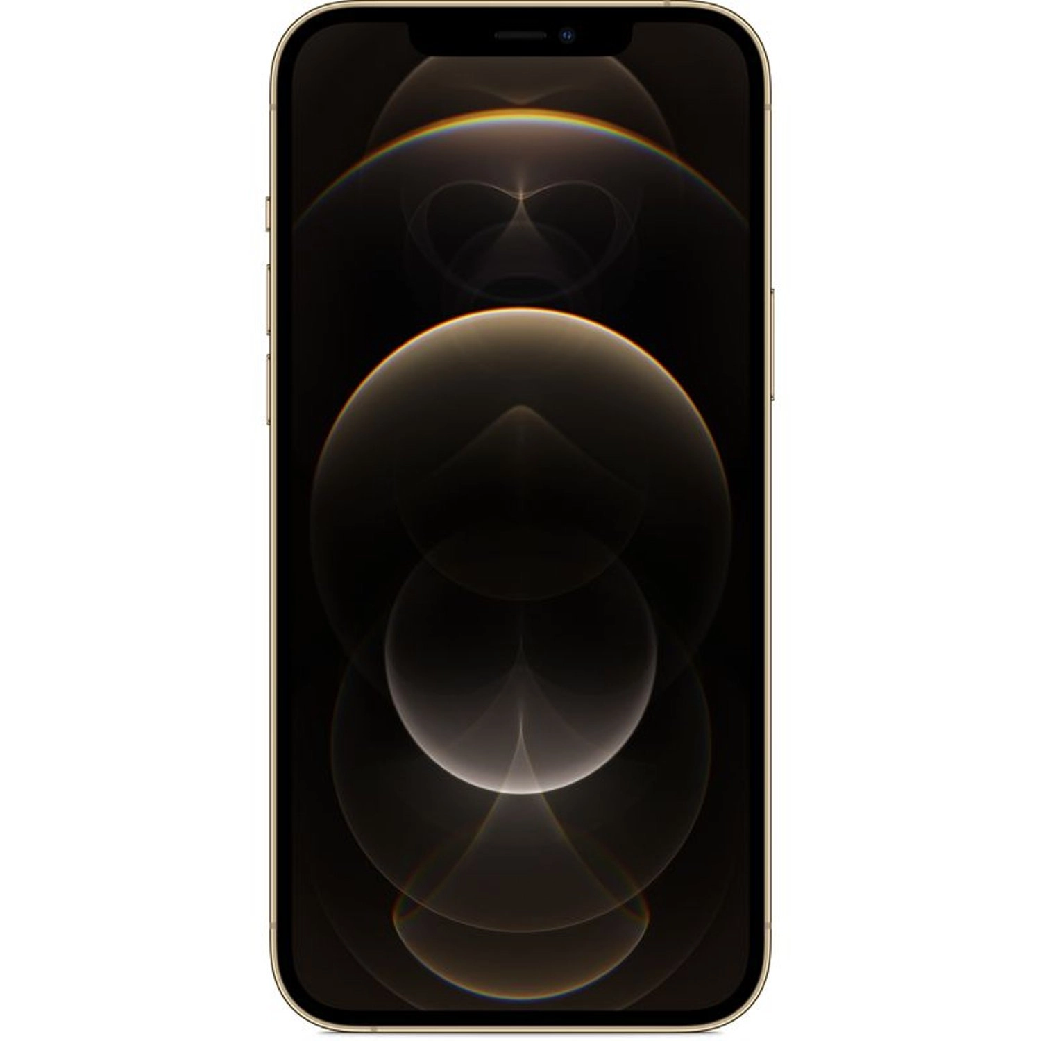 Apple iPhone 12 Pro Max - 512GB