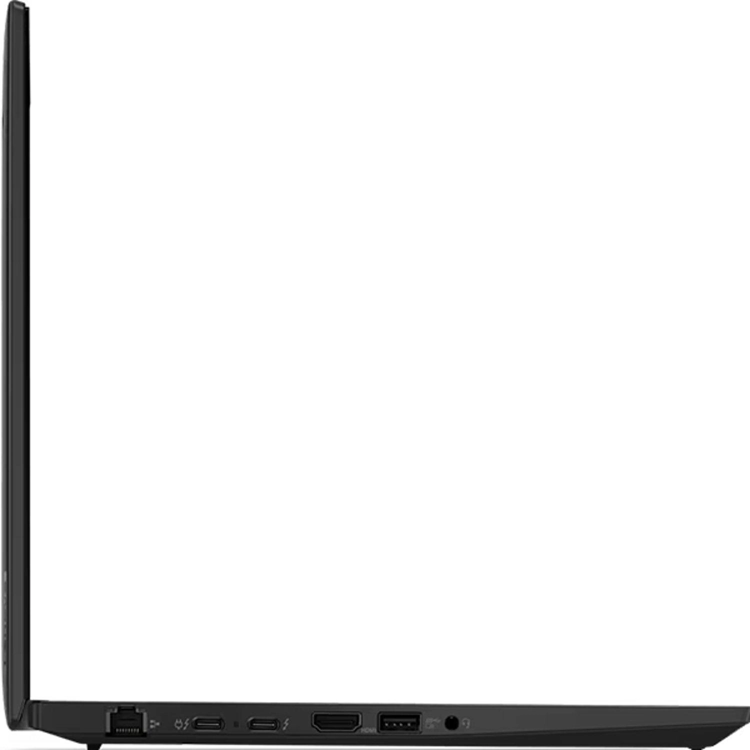 ThinkPad T14 Gen4 21HD000PGR - 14'' i7-1355U 16GB DDR5 512GB SSD