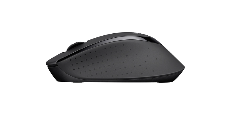 MK345 - AR Wireless