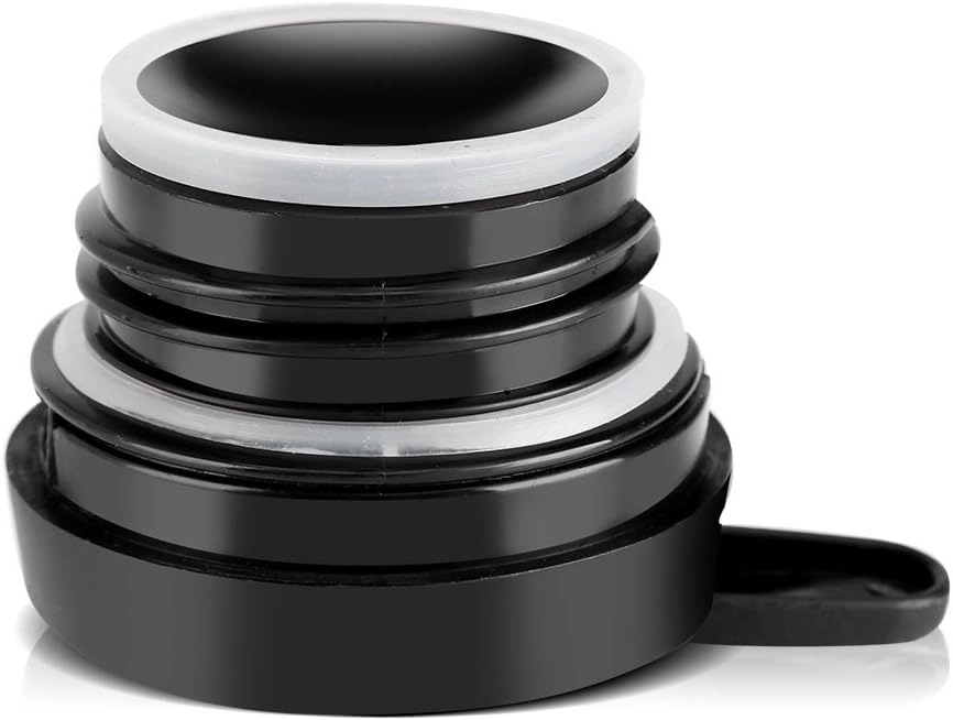 Travel Car Kettle - 750ml