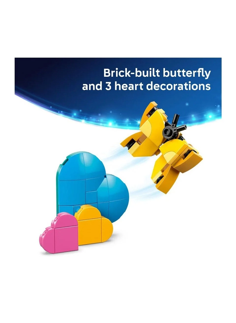 Disney Angel (43257) - Lilo & Stitch