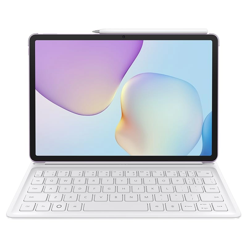 MatePad 11.5 - 128GB 11.5"