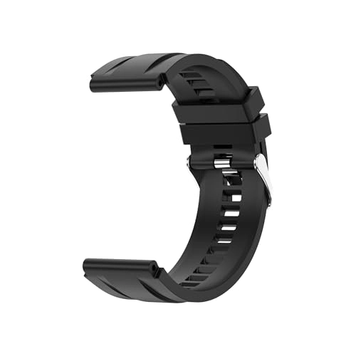 SW08 40mm
