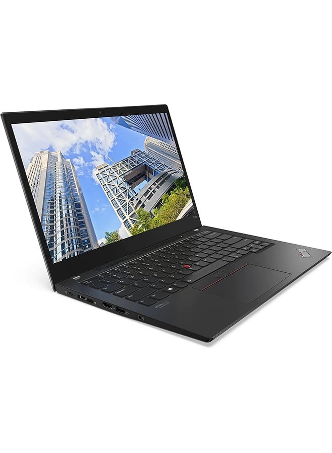 ThinkPad T14 Gen 3 KG-683L-ZHQN - 14'' i7-1260P 24GB DDR4 1TB SSD