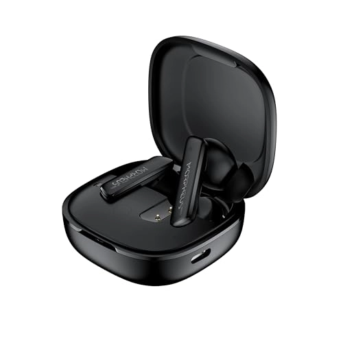 Pulse ANC Wireless Earbud