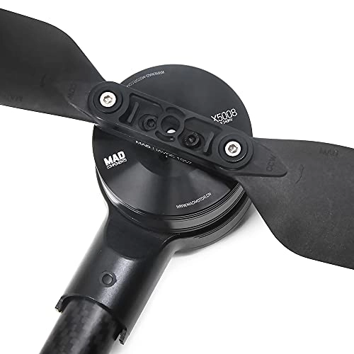 jiangxi MAD motor components co.LTD 5X08 - 300kv