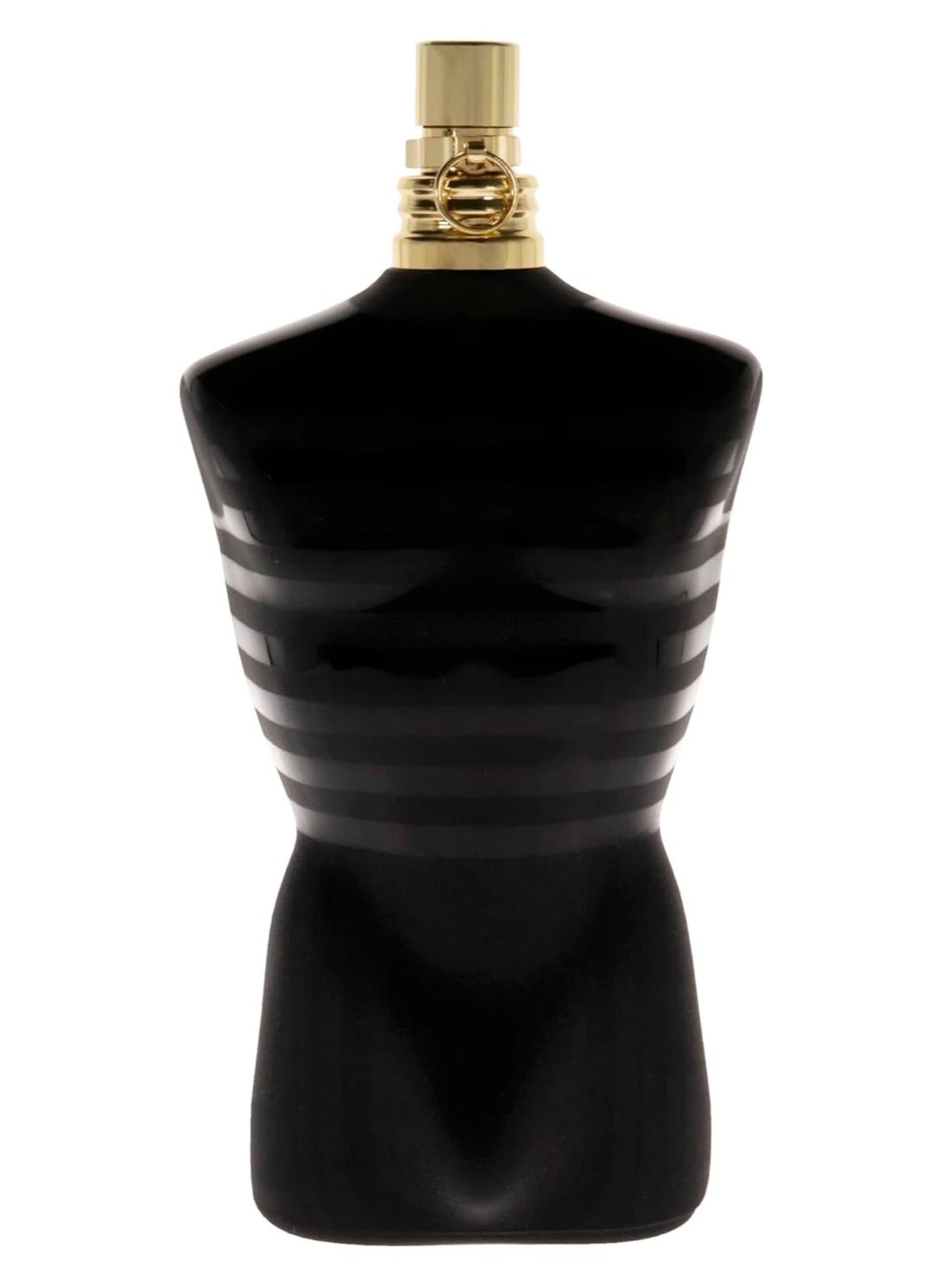 Le Male Le Parfum Intense Eau de Parfum 125ml