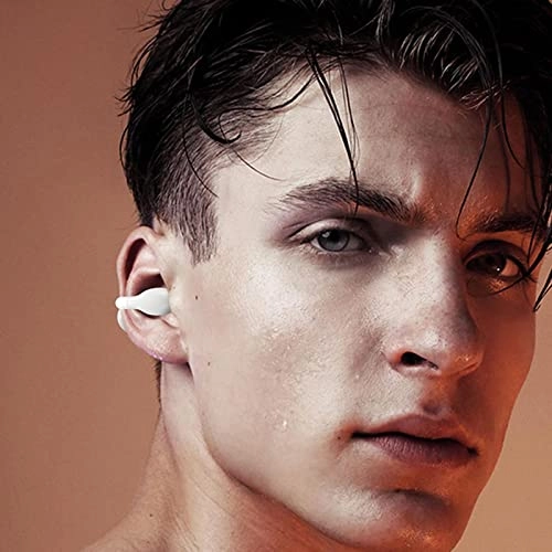 Open Ear Earbuds - Wireless Earbud