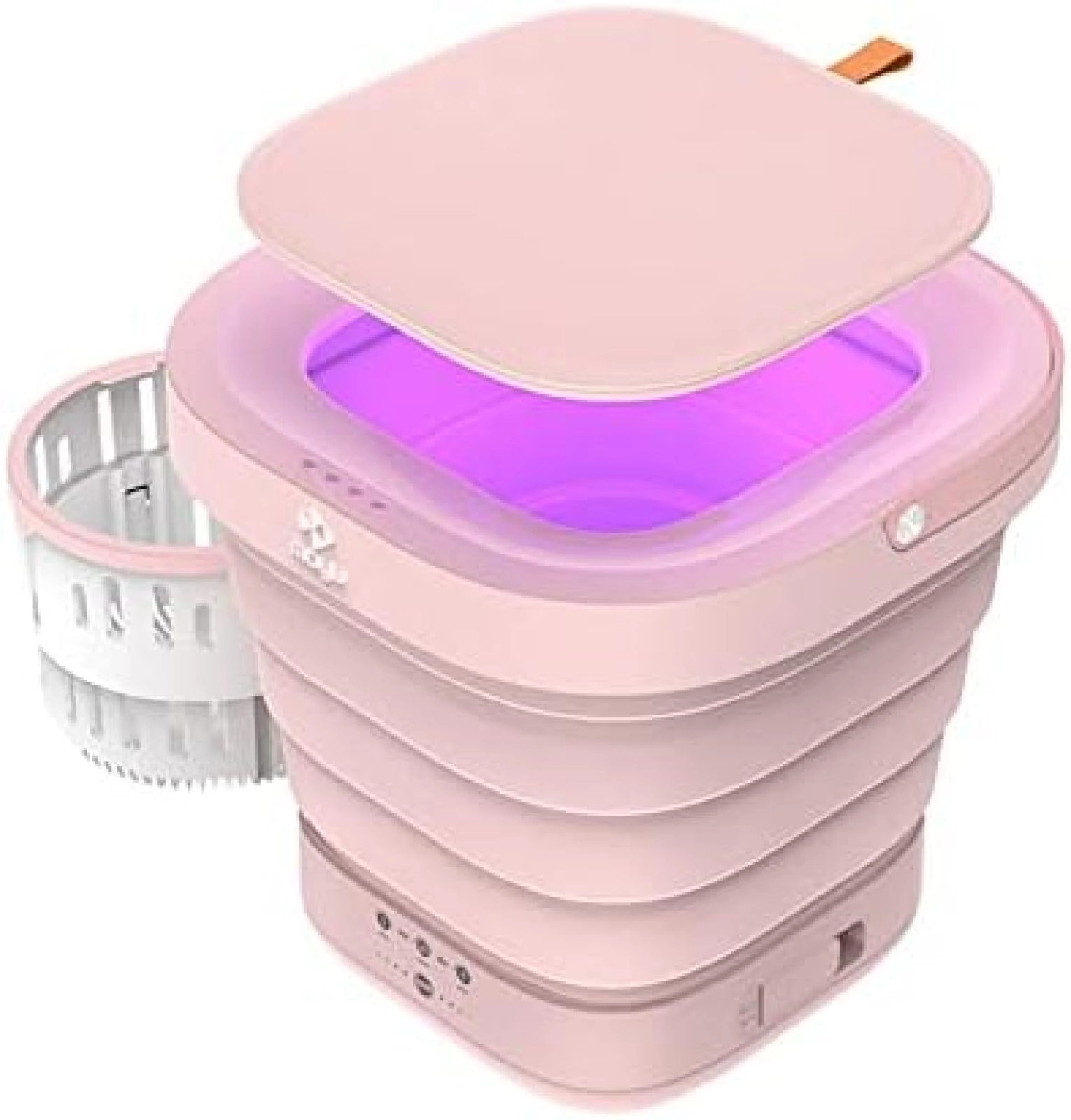 HUANGEDQ JvnWGTzrIKv2XV0