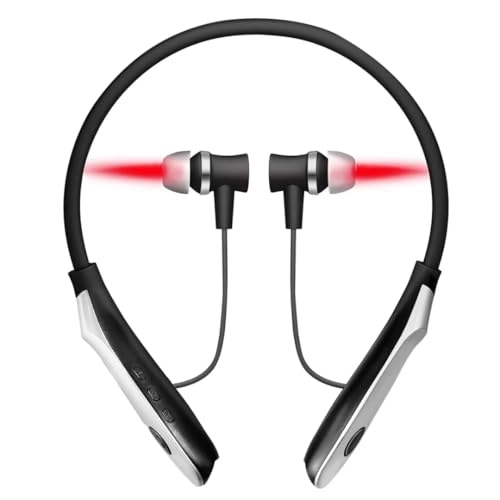 Rk 02 Wireless Earbud