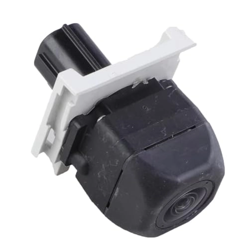 4672850AB - Car reversing camera Direct replacement