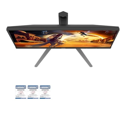 27G4HA - 27 Inch 1920 x 1080