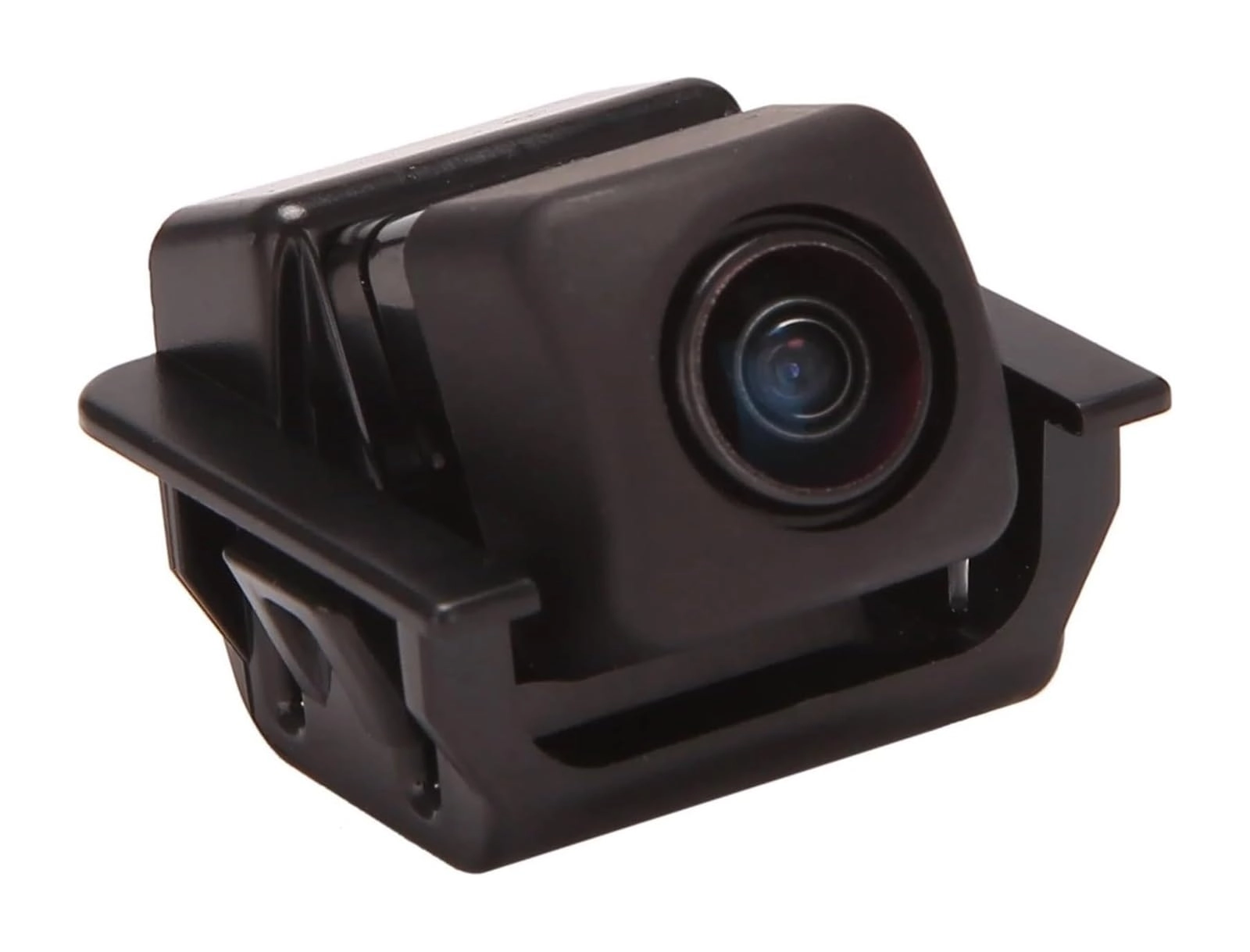 BUTUFYTR 39530-TGG-A21 - wireless